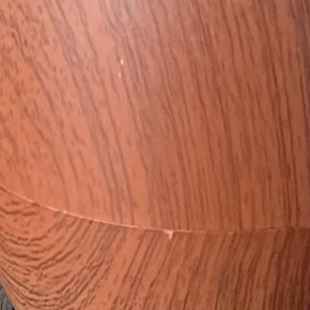 Now Ultrasonic Faux Wood Grain Oil Diffuser with Essential Oils